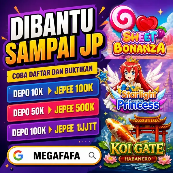 ini4d